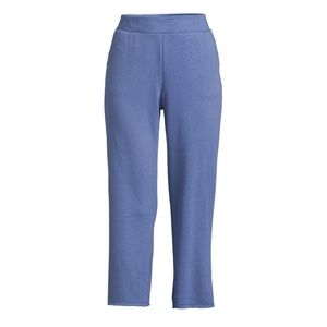 🍁💖Secret Treasures Women's Capri Sleep Pants (Size XS)